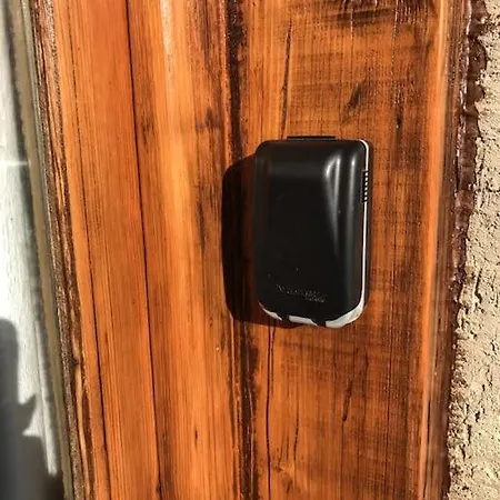 Apartamento La Maison De Ur - Cerdagne Ur